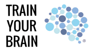 Train Your Brain
